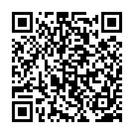 QR code for DOC512