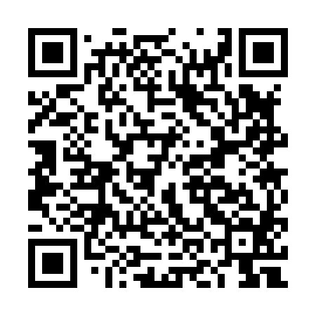 QR code for DOC884