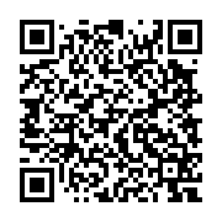 QR code for DOD064