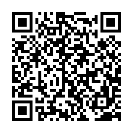 QR code for DOD096