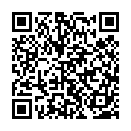 QR code for DOD473