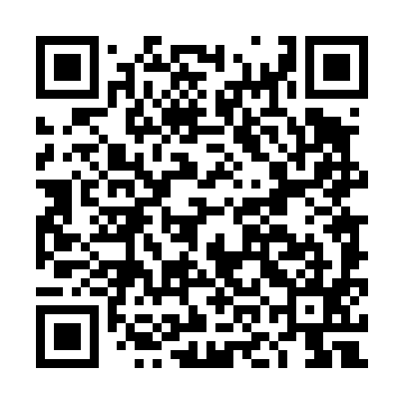 QR code for DOD495