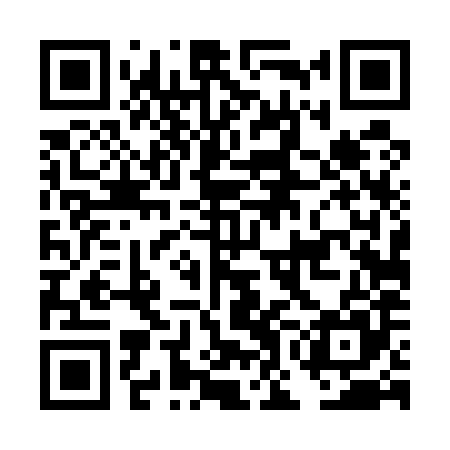 QR code for DOD585