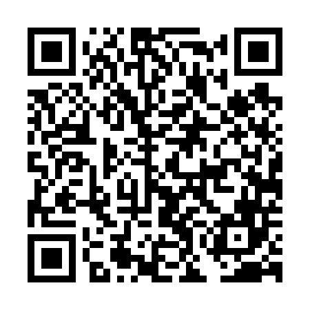 QR code for DOD646