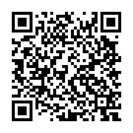 QR code for DOE021