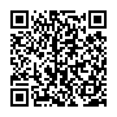 QR code for DOE622