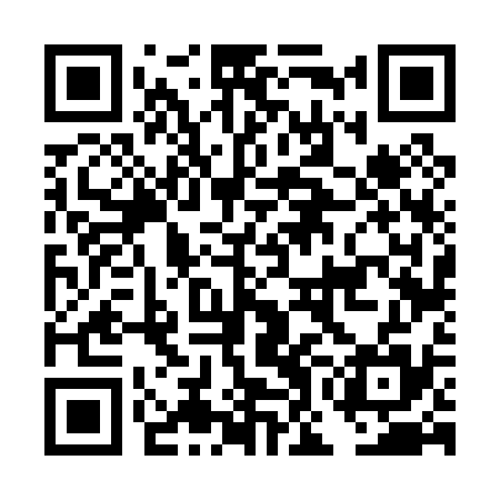 QR code for DOF035