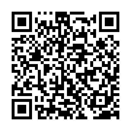 QR code for DOF191