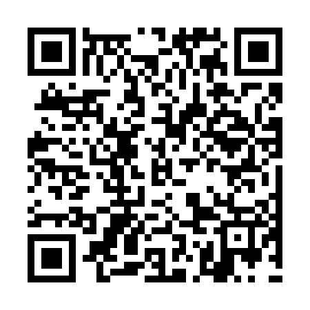 QR code for DOF607