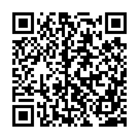 QR code for DOF666