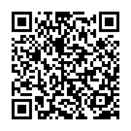 QR code for DOF848