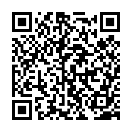 QR code for DOG472