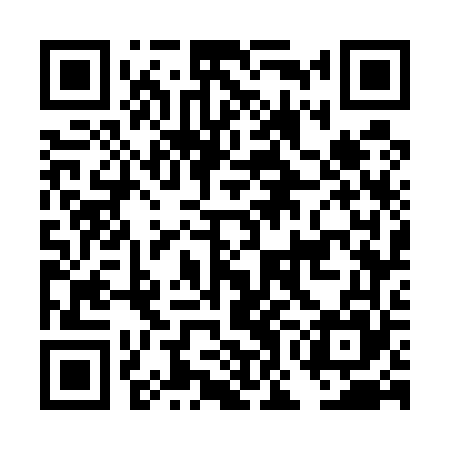 QR code for DOG565