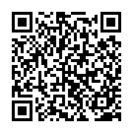 QR code for DOG787