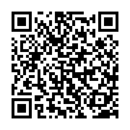 QR code for DOH109