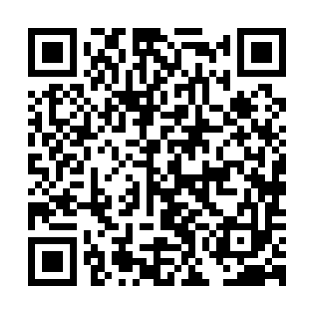 QR code for DOH193