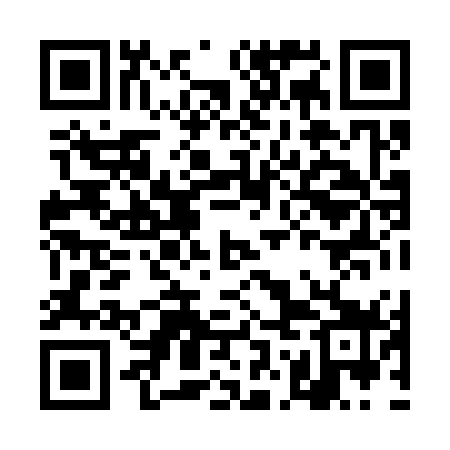 QR code for DOH379