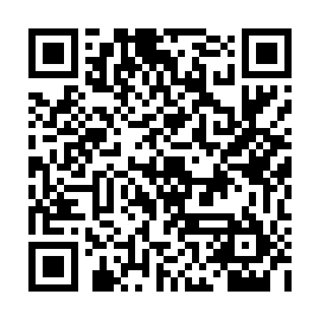 QR code for DOH455