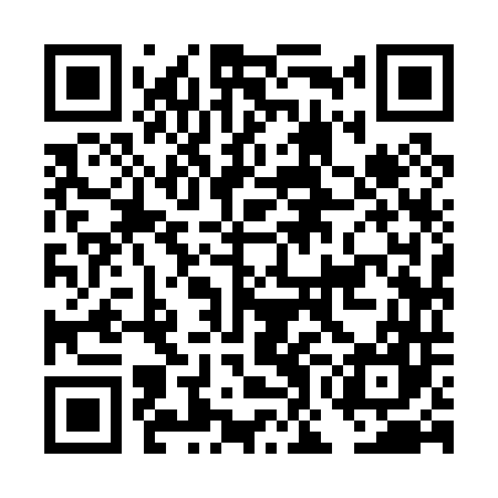 QR code for DOI047