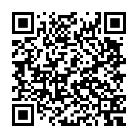 QR code for DOI472