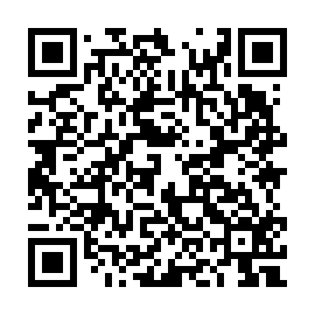 QR code for DOI616