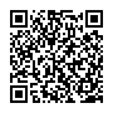 QR code for DOI774