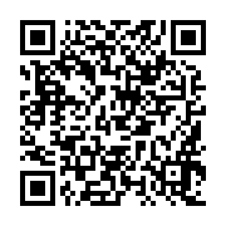 QR code for DOI896