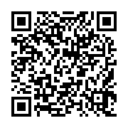 QR code for DOI947