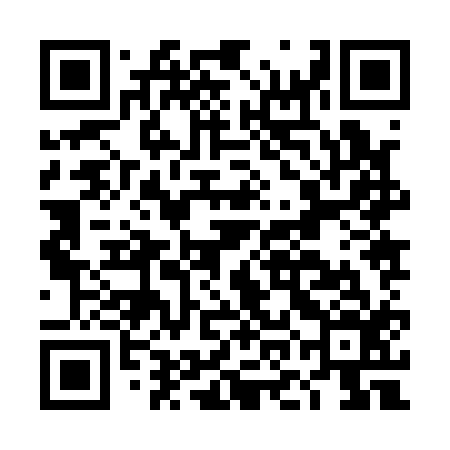 QR code for DOJ116