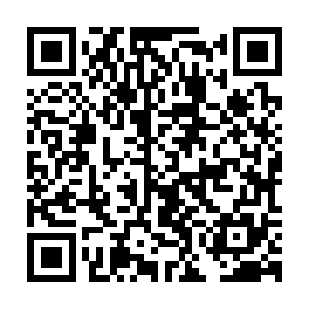 QR code for DOJ375