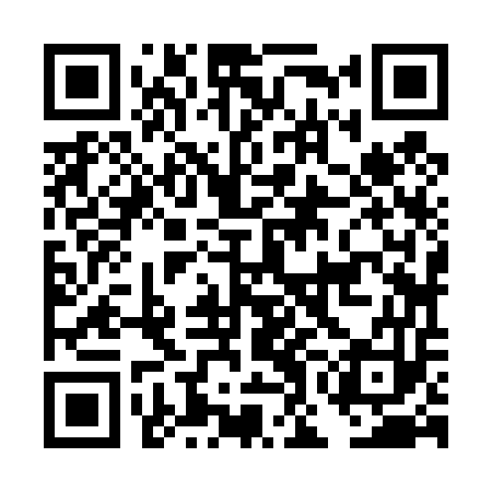 QR code for DOJ453