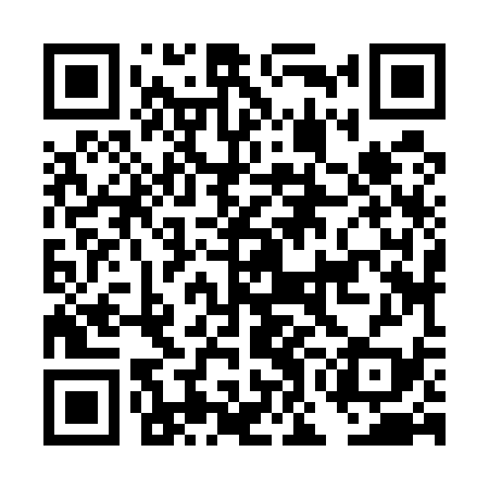 QR code for DOJ539