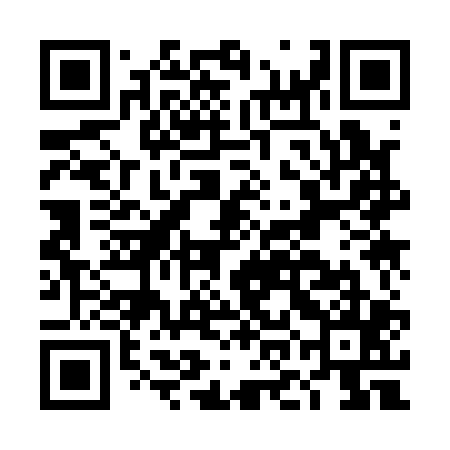 QR code for DOK105