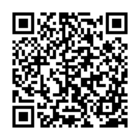 QR code for DOK147