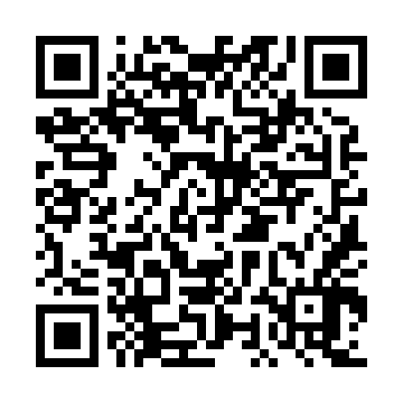 QR code for DOK846