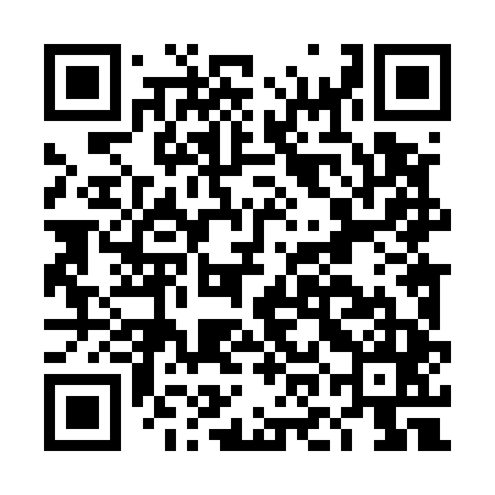 QR code for DOL545