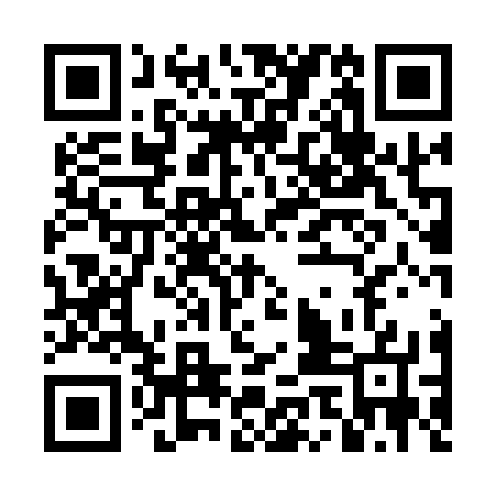 QR code for DOM177