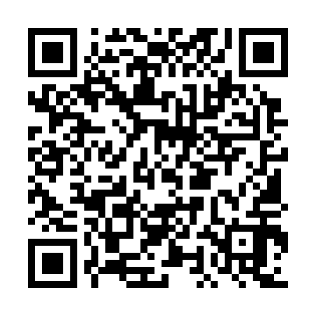QR code for DOM312