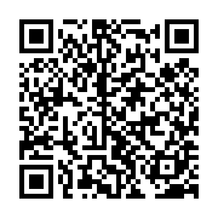 QR code for DOM481