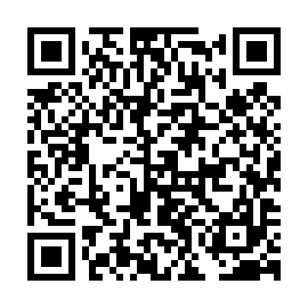 QR code for DOM497