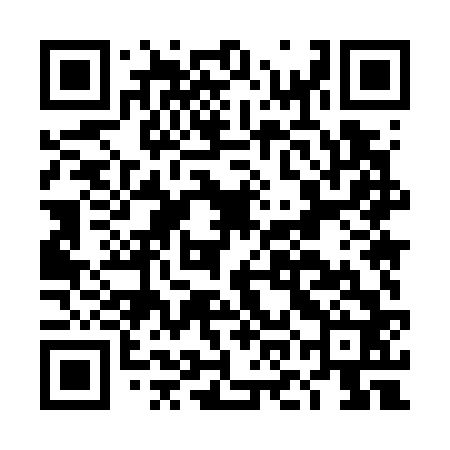 QR code for DOM762