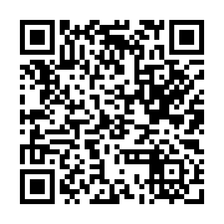 QR code for DON191