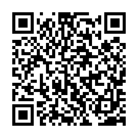QR code for DON593