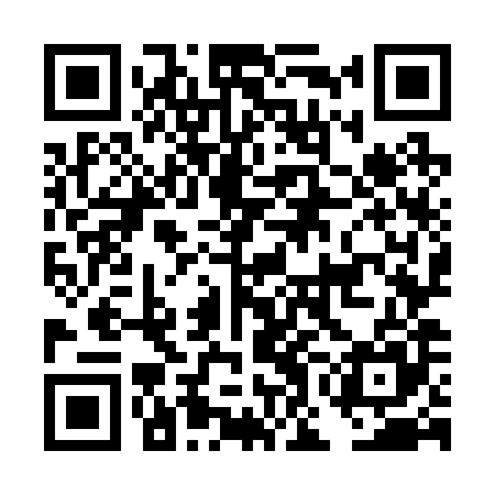 QR code for DOO285