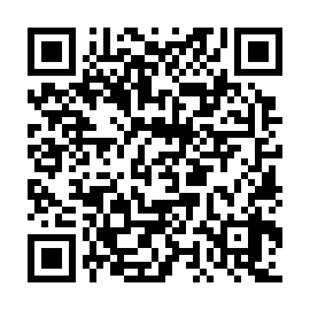 QR code for DOO338