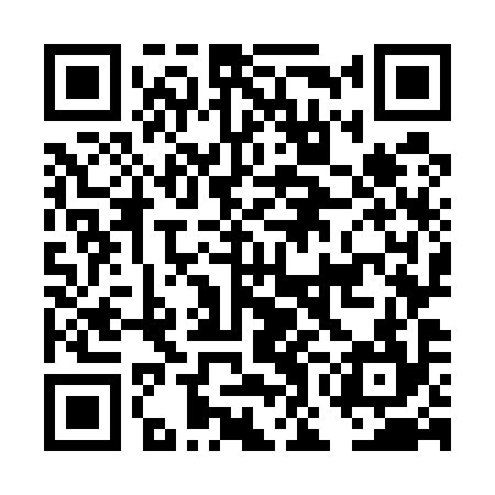 QR code for DOO594