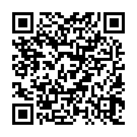 QR code for DOO908
