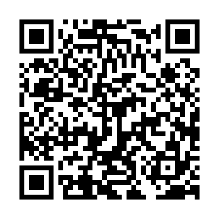 QR code for DOP132