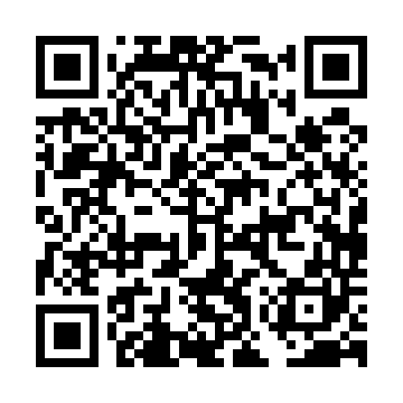 QR code for DOP540