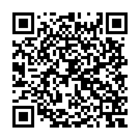 QR code for DOP566